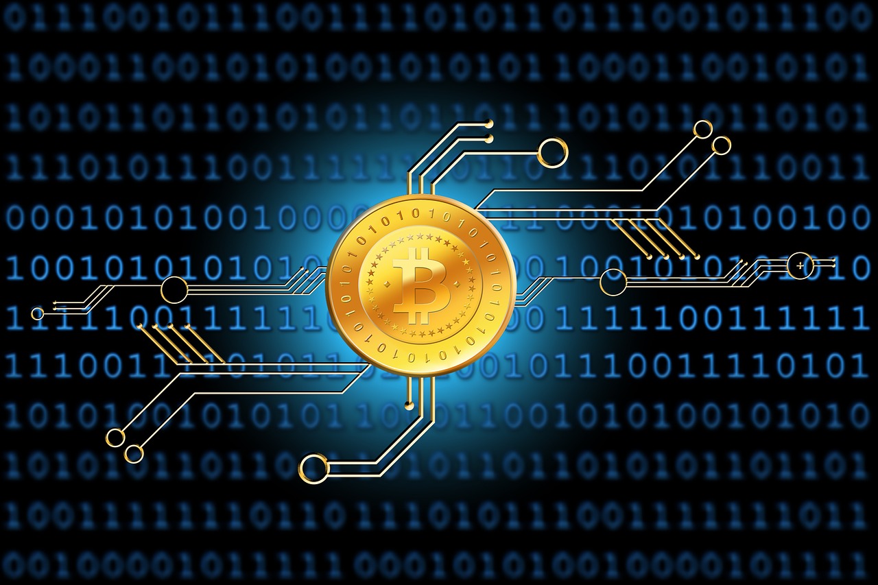 世运电路:世运电路关于使用部分闲置募集资金进行现金管理的进展公告