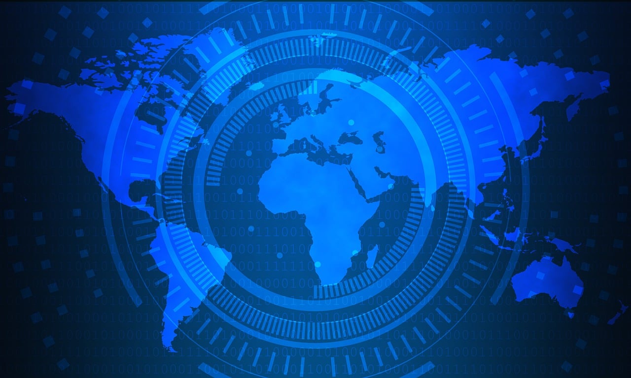 中国，全球工业力量的崛起与实现零关税的潜力