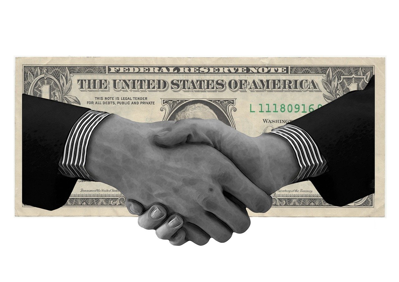 美国H4签证通过率解析，高还是低？
