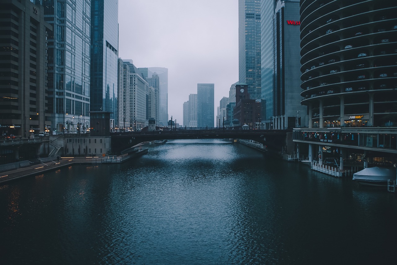 贵阳旅游攻略，贵州自由行必玩景点与费用详解