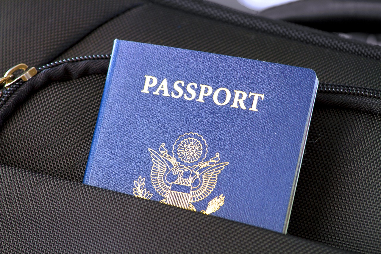 英国签证免签欧洲国家之旅，畅游欧洲，一签在手