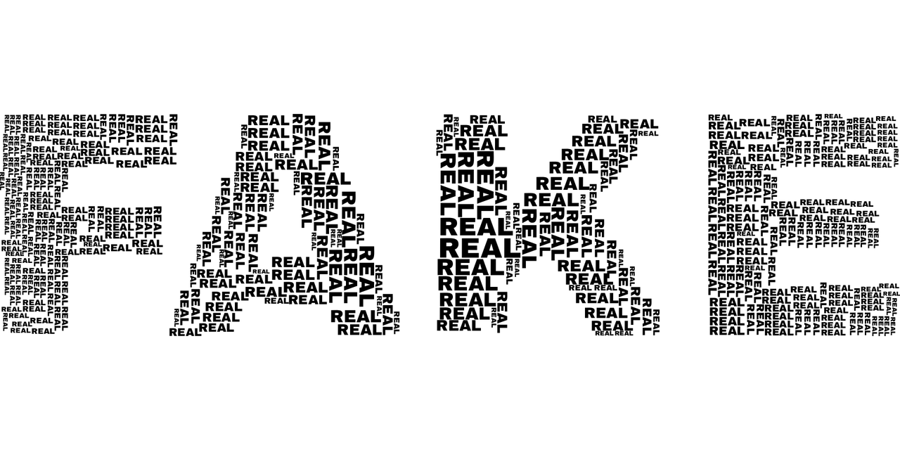 探索新假期模式，2.5天弹性假期的现实挑战与应对之策