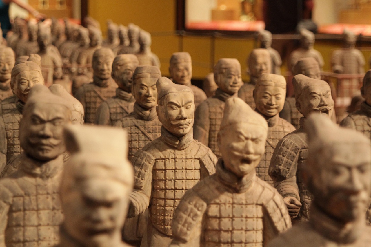 印巴之战，照亮亚洲水资源危机