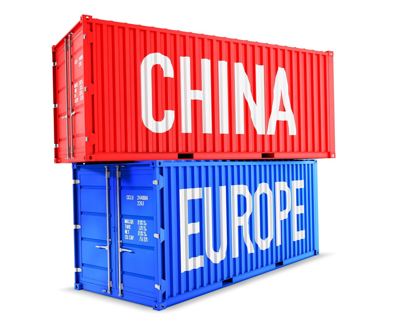 中国对加拿大部分商品加征关税的影响与考量 中国对加拿大部分商品加征关税的影响与考量