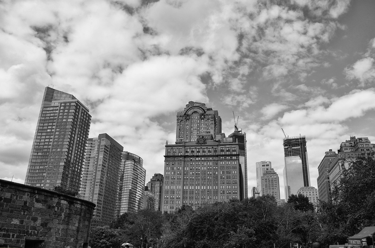 稀土磁体合作新篇章，马斯克与中国携手共进