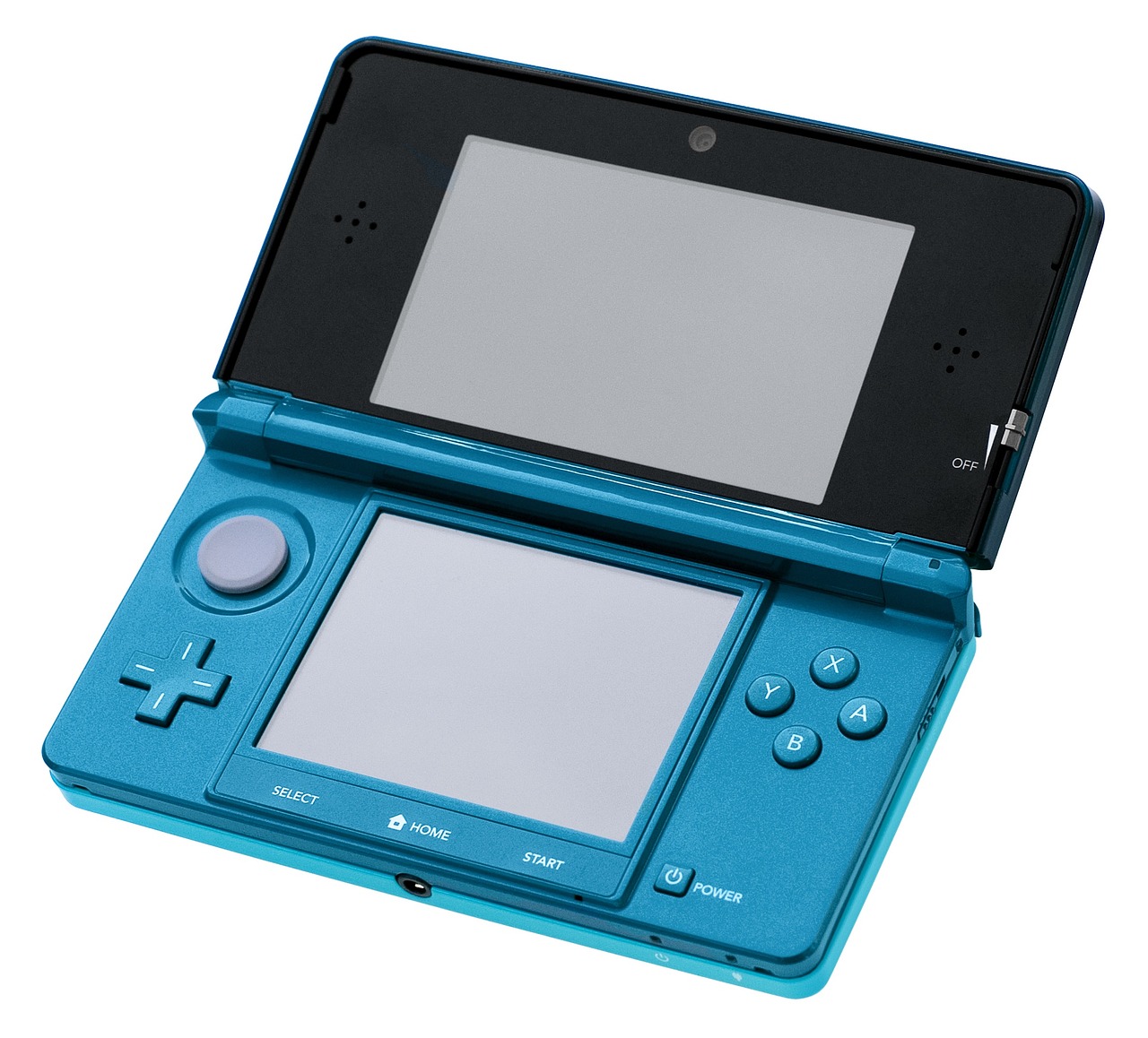如何评价Nintendo Switch 2在日本首次抽选购买参与人数约220万