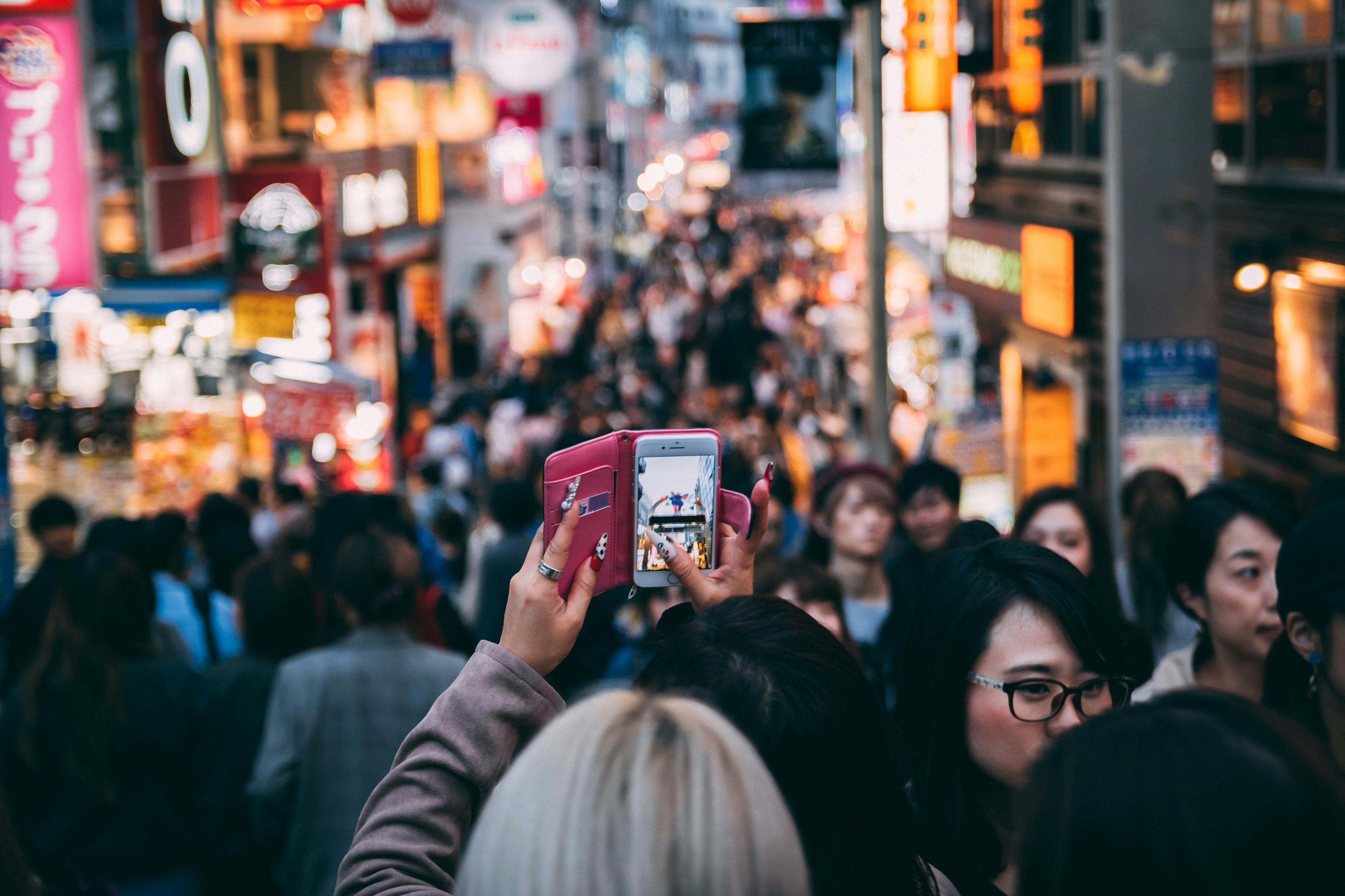 逍遥天下，退休夫妻的环游全国之旅