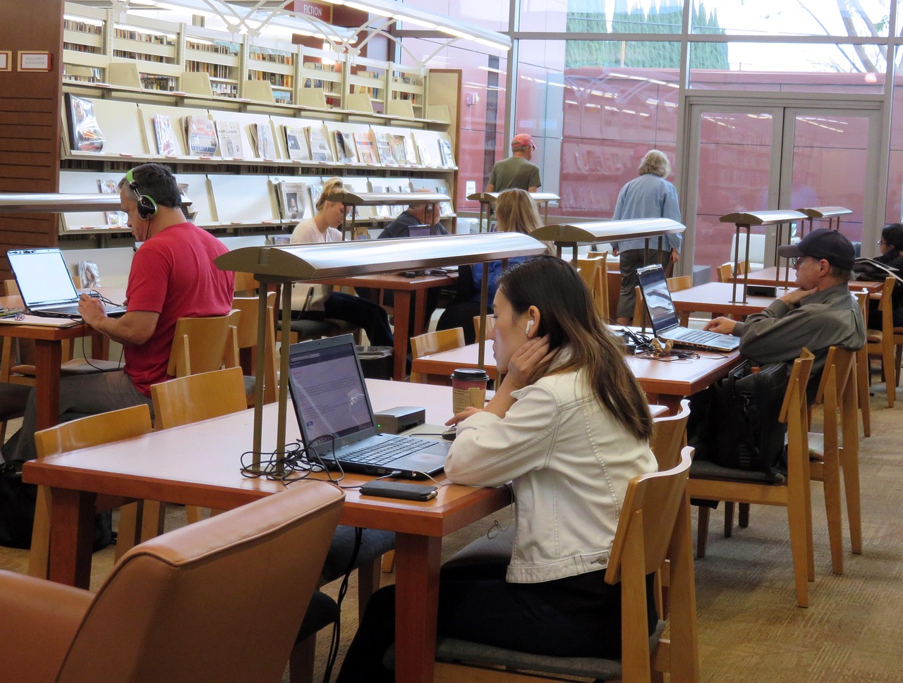 哈佛已离境留学生的学业守护之路