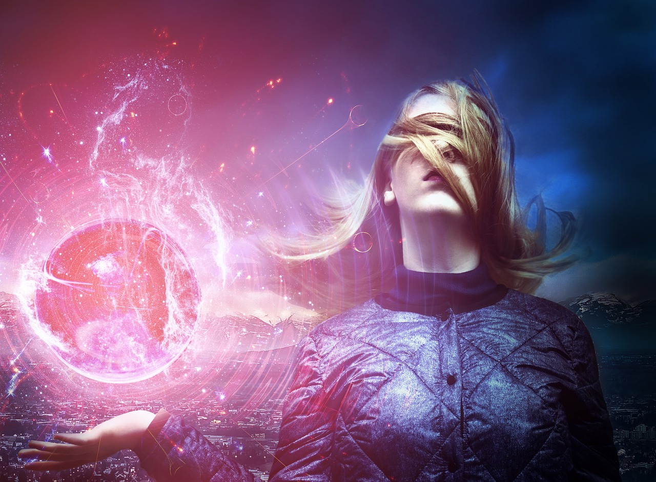 肖战藏海传登顶之路，云合之巅的星光闪耀