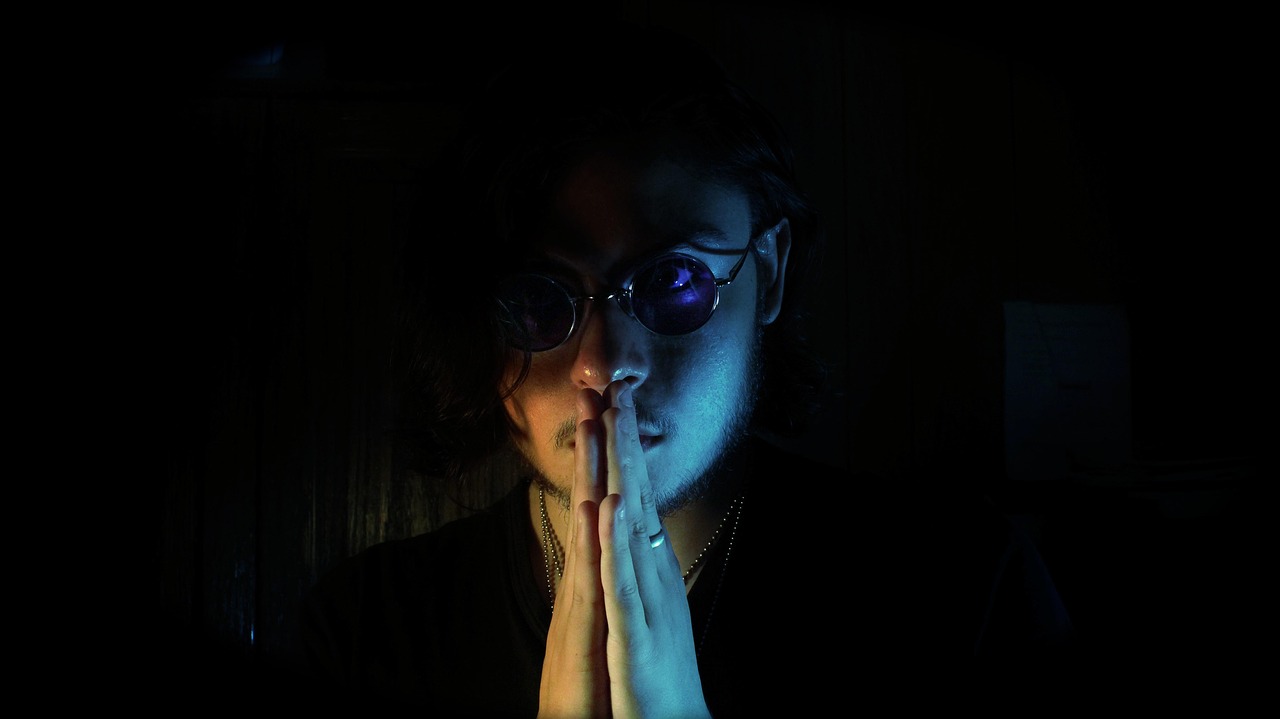 那些令人陶醉，值得多次观看的电视剧与电影