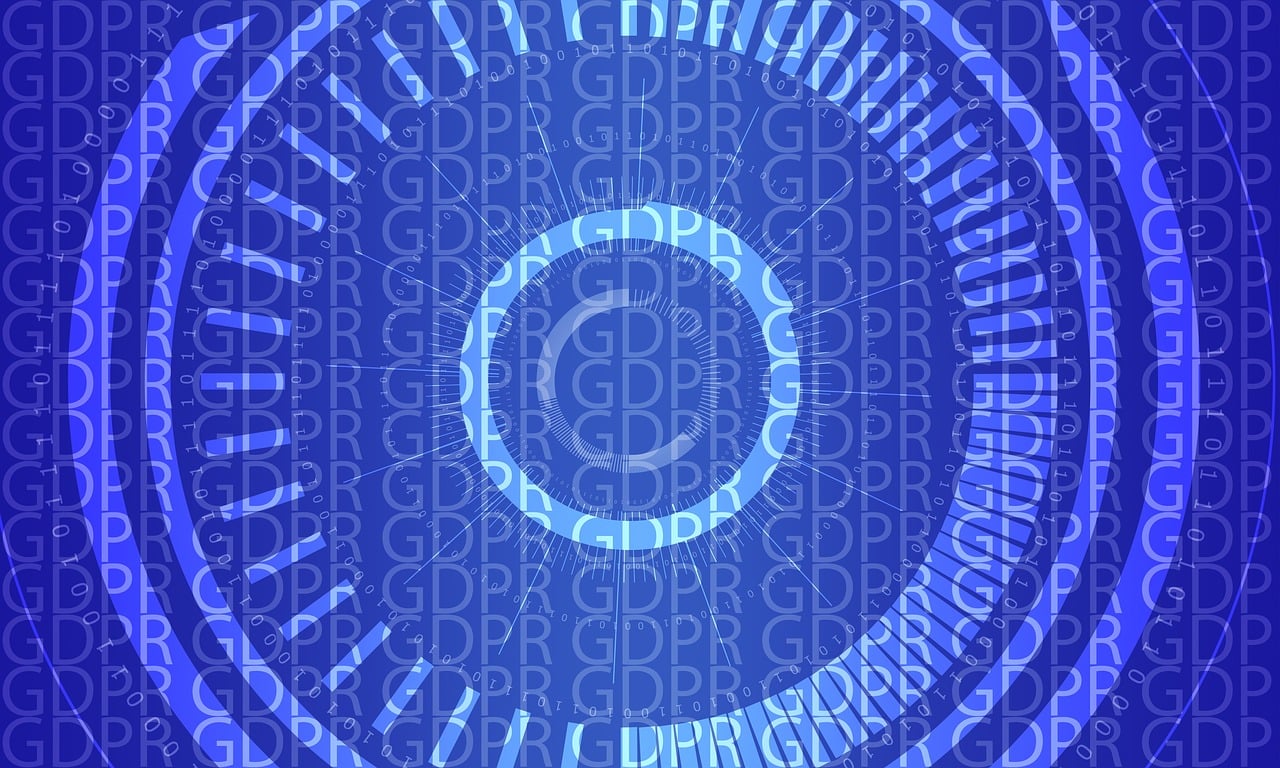 人工智能LLM，重塑法律领域的未来