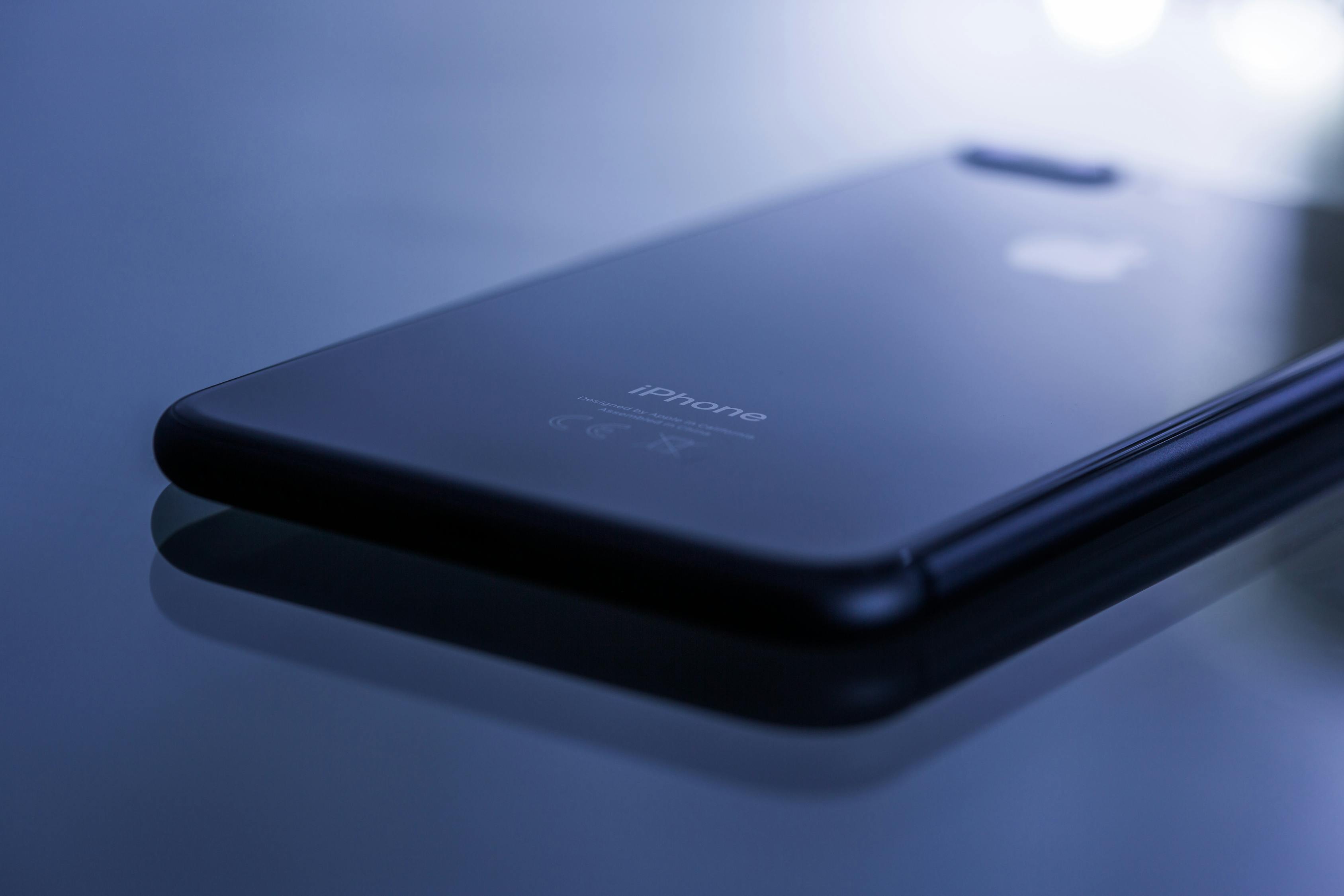 Redmi Turbo 4 Pro系列，定档4月24日，新机的亮眼之处期待无限