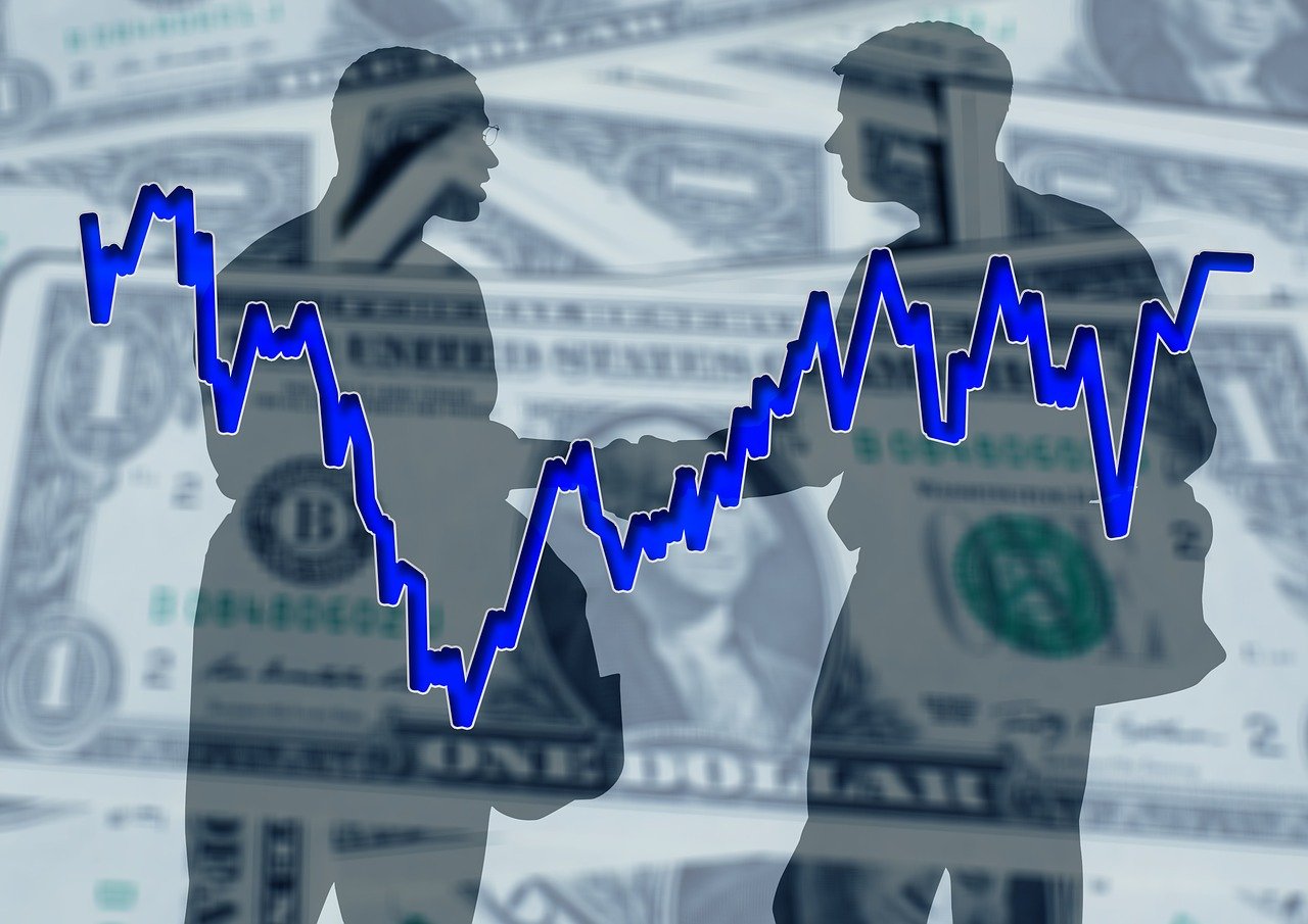COMEX黄金期货强势上扬,一日收涨1.9%本周累计上涨4.75% COMEX黄金期货强势上扬,一日收涨1.9%本周累计上涨4.75%