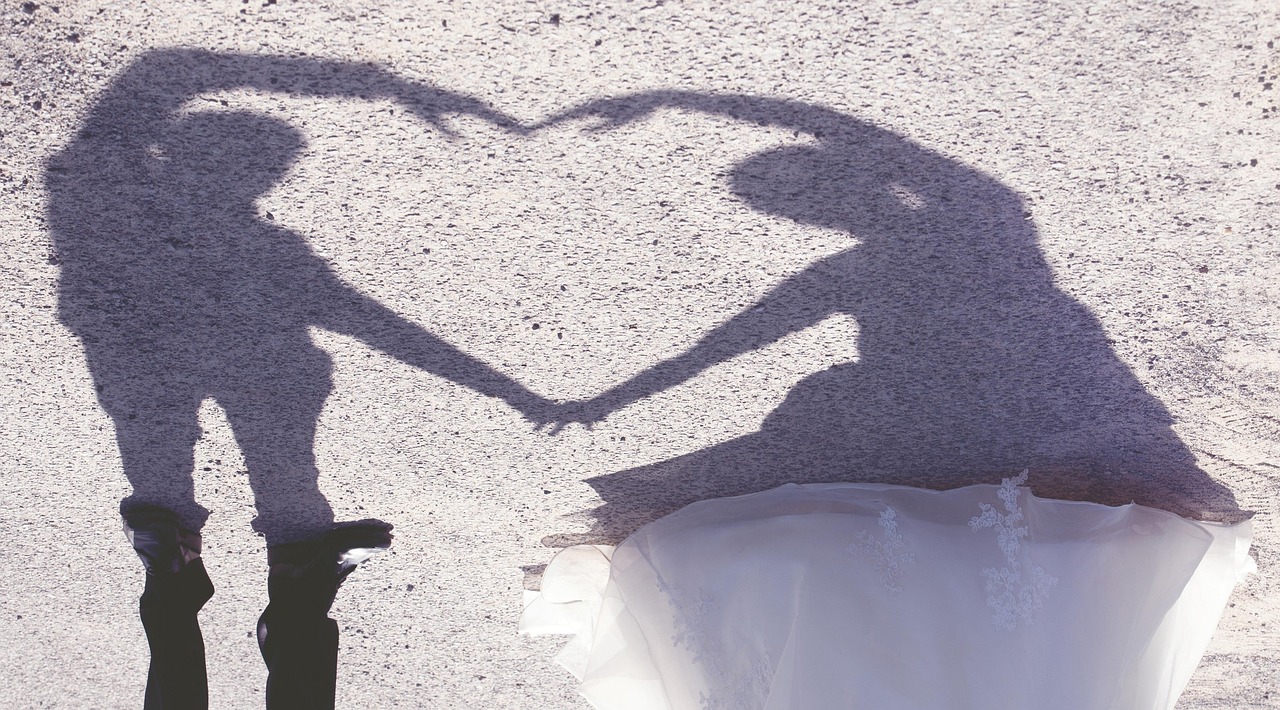 婚后夫妻共同财产如何分割,深度解析与指导 婚后夫妻共同财产如何分割,深度解析与指导
