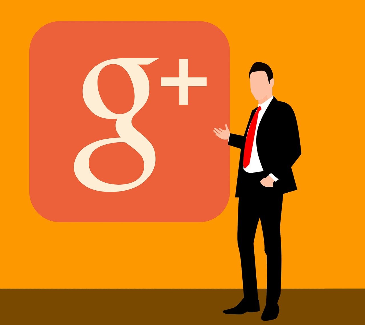 Google面临反垄断调查，Chrome分拆出售与OpenAI竞购的潜在影响