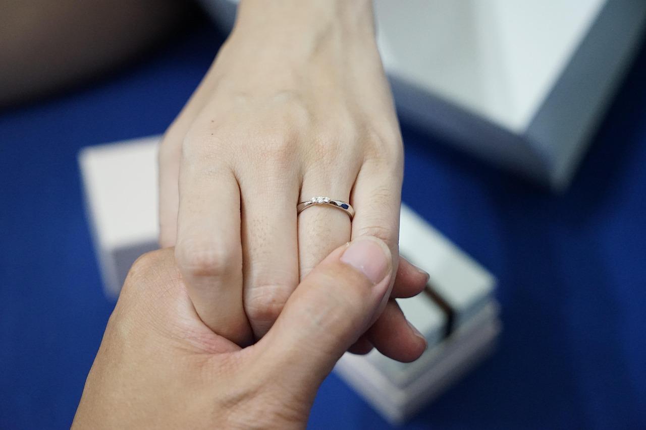婚后一年是否存在共同财产，解读婚姻财产制度