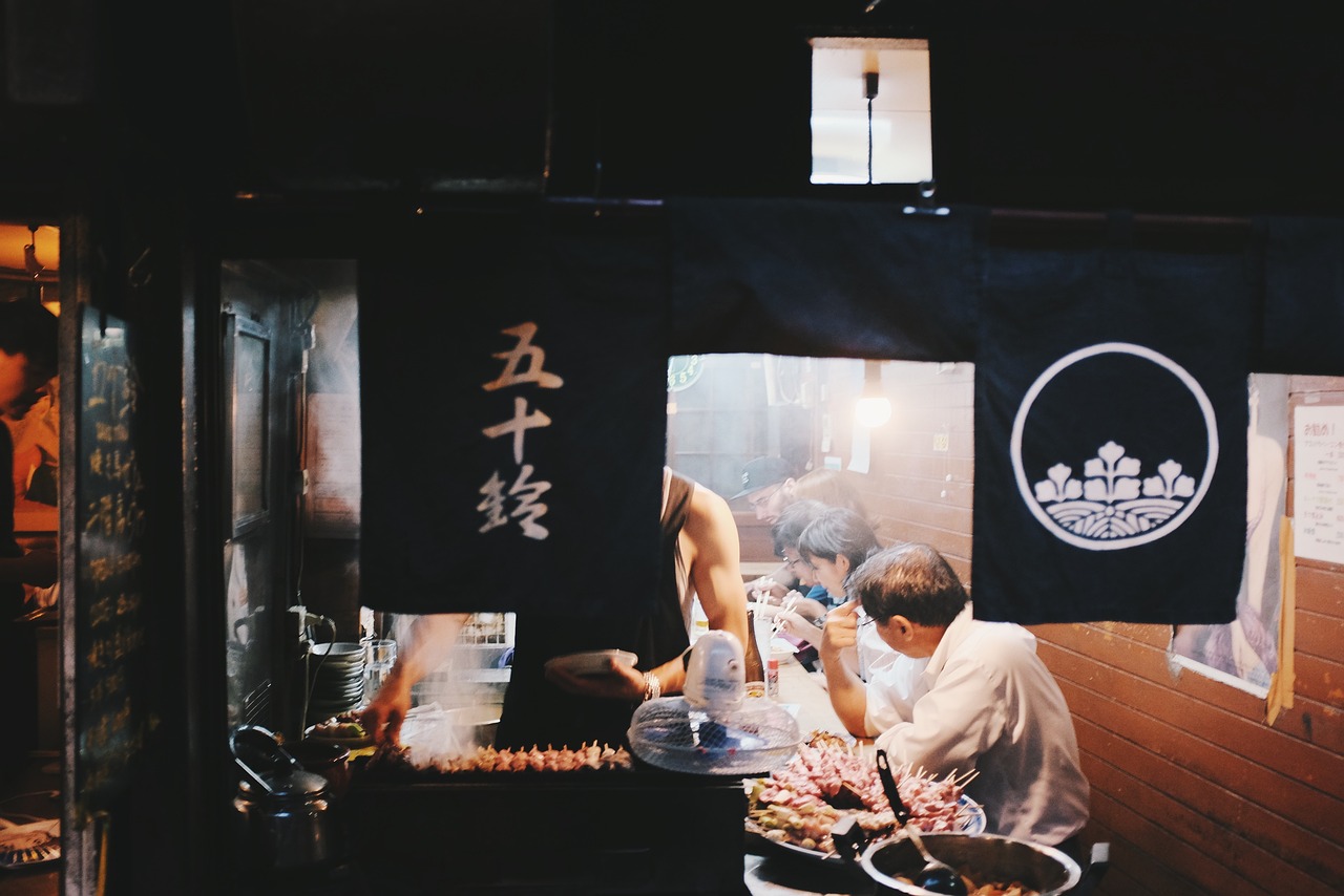 他又是如何传到日本去的 他又是如何传到日本去的