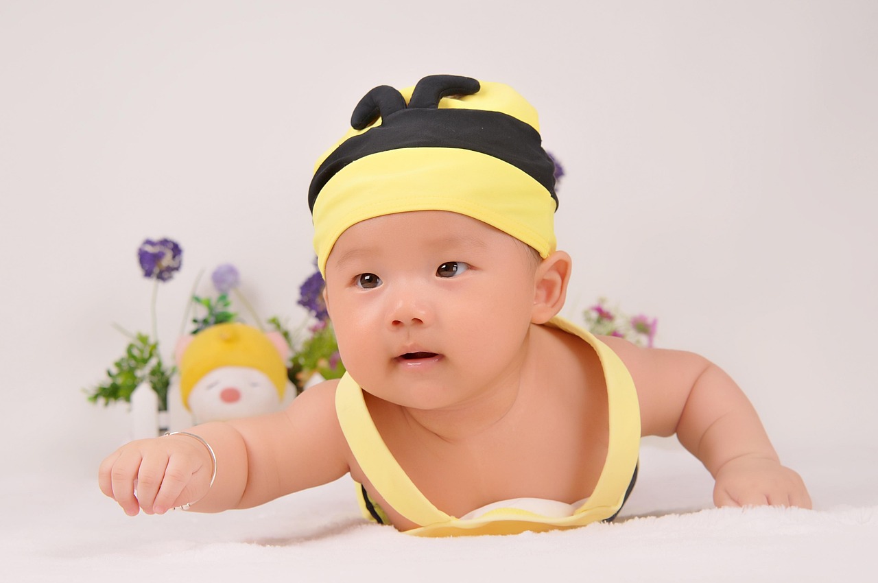 孩子从什么年龄开始适合阅读四大名著 孩子从什么年龄开始适合阅读四大名著