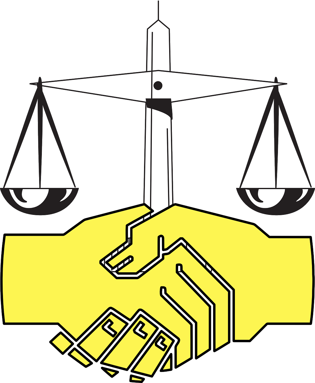 为什么说90%的刑事案件请律师没用？深度解析背后的原因