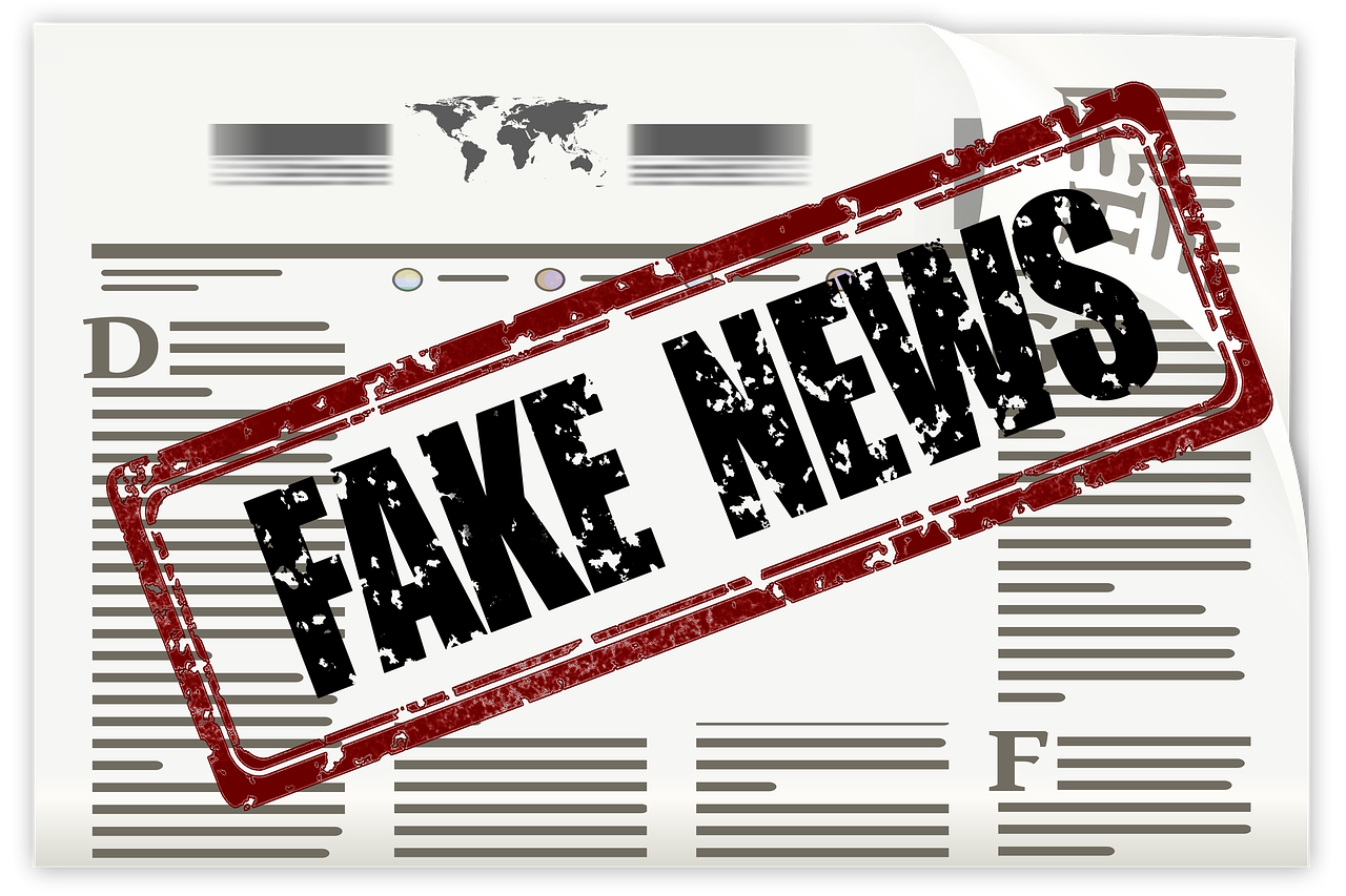网警打谣行动，公布十起网络谣言案件，维护网络空间清朗