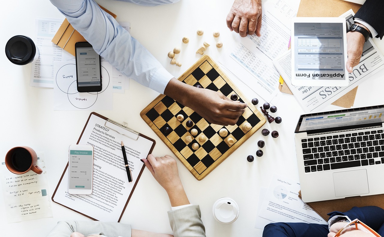 中国围棋协会决定不组队参加新一届LG杯世界棋王赛，深度探究其原因