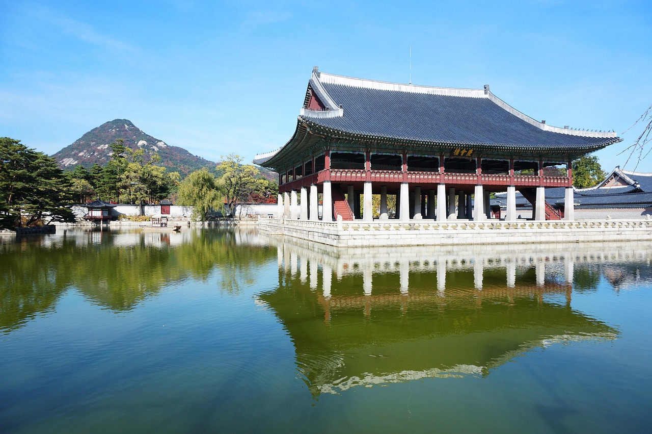 攻略北京旅游攻略，必去景点，自由行还是跟团好？
