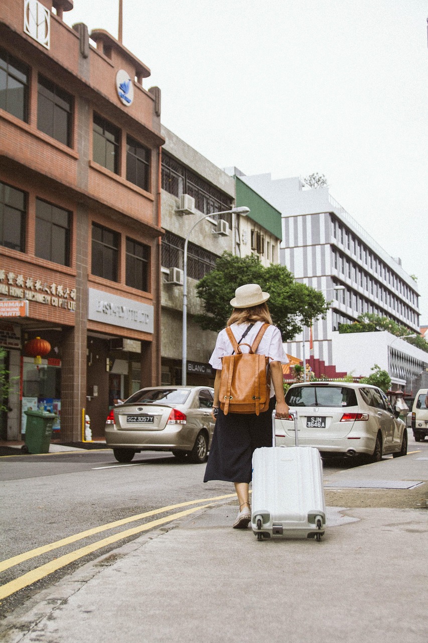 旅游景点介绍与旅游攻略大全，全程协助会议指南