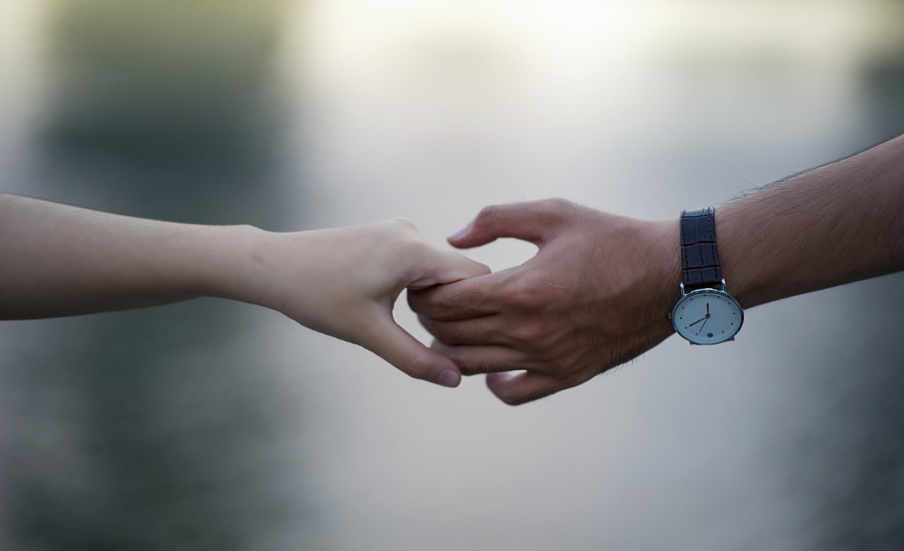 结婚七年夫妻共同财产，理解、管理与保护