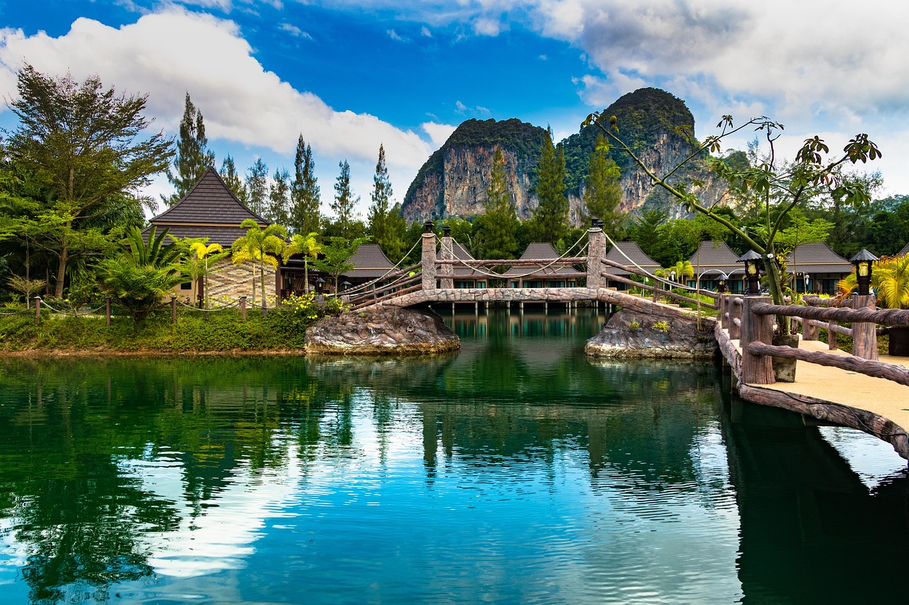 云南六天五晚自由行旅游攻略，必去景点、行程安排及花费详解