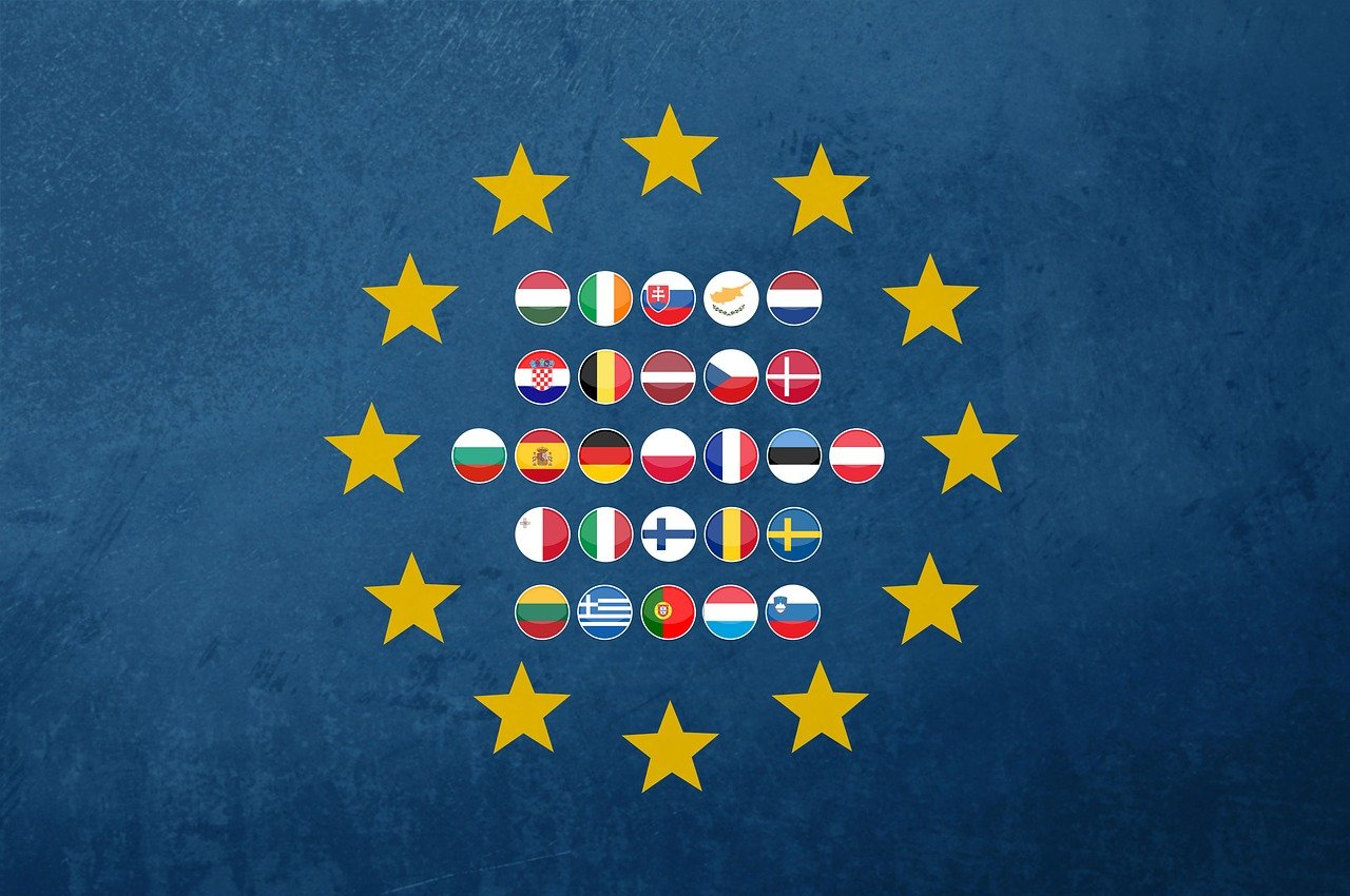 拥有澳洲PR身份，是否仍需办理英国签证？