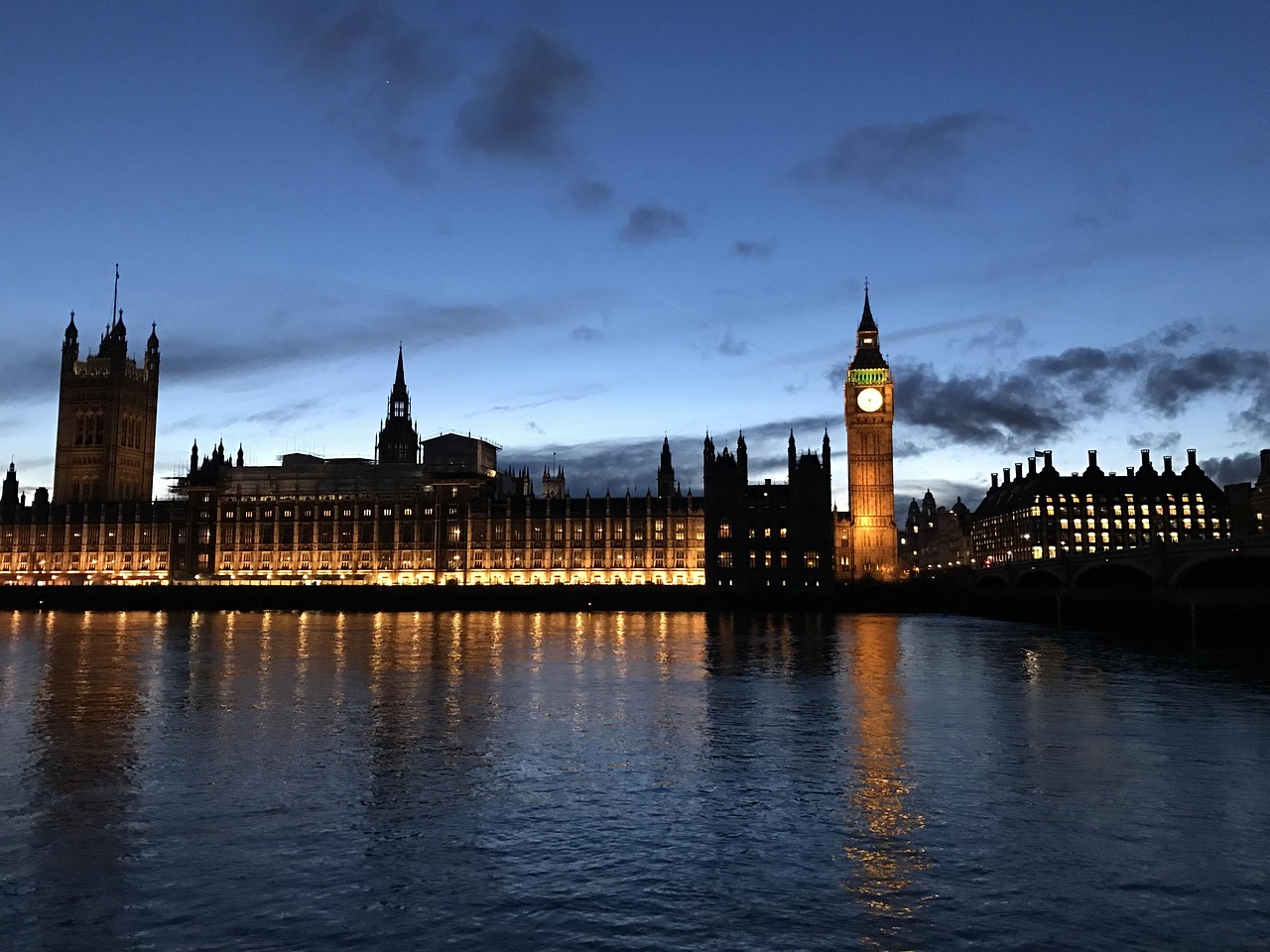 英国成为欧洲首个工业化国家,力量之源 英国成为欧洲首个工业化国家,力量之源