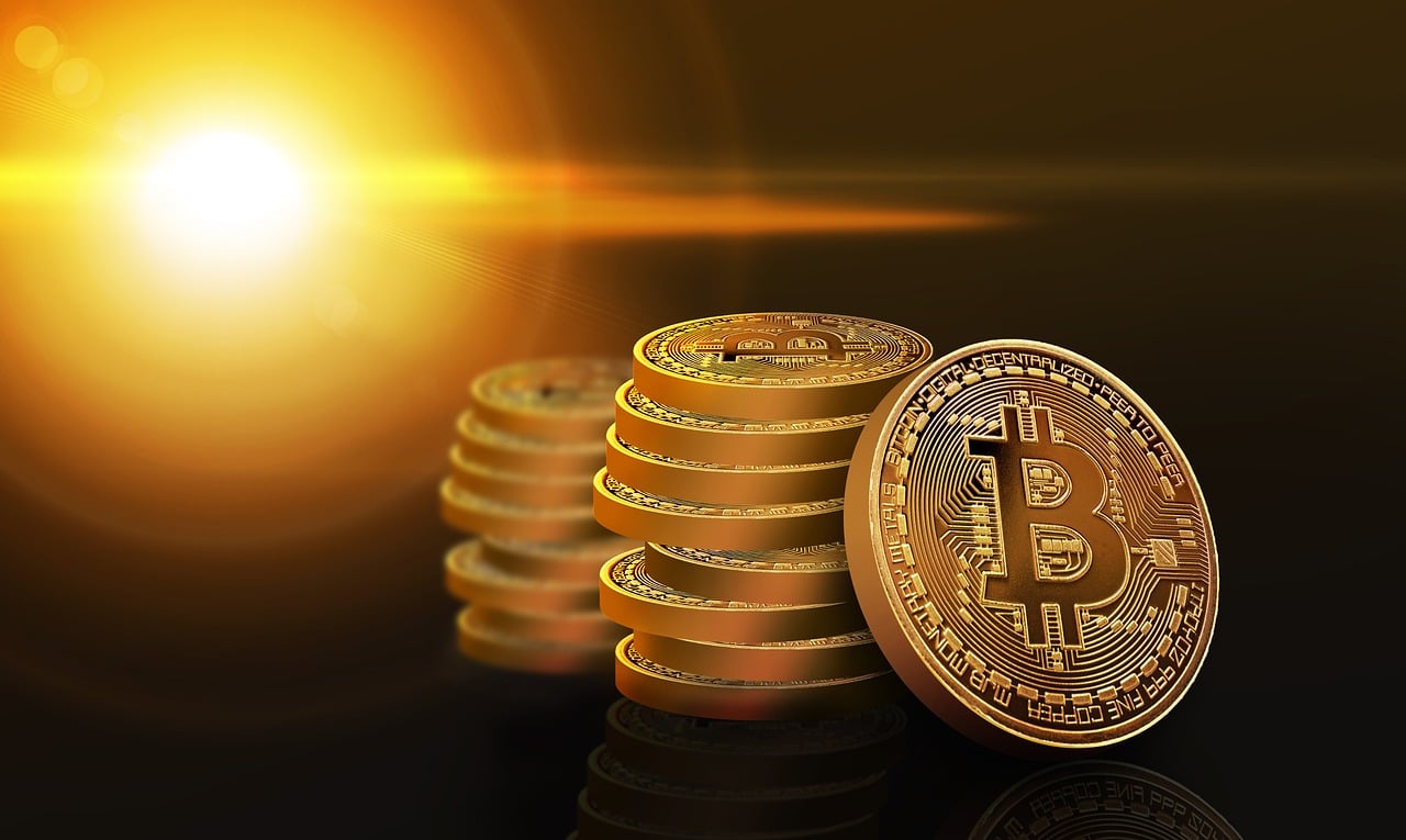 邮储银行，向特定对象发行A股股票申请获中国证监会同意注册批复—开启资本市场新篇章