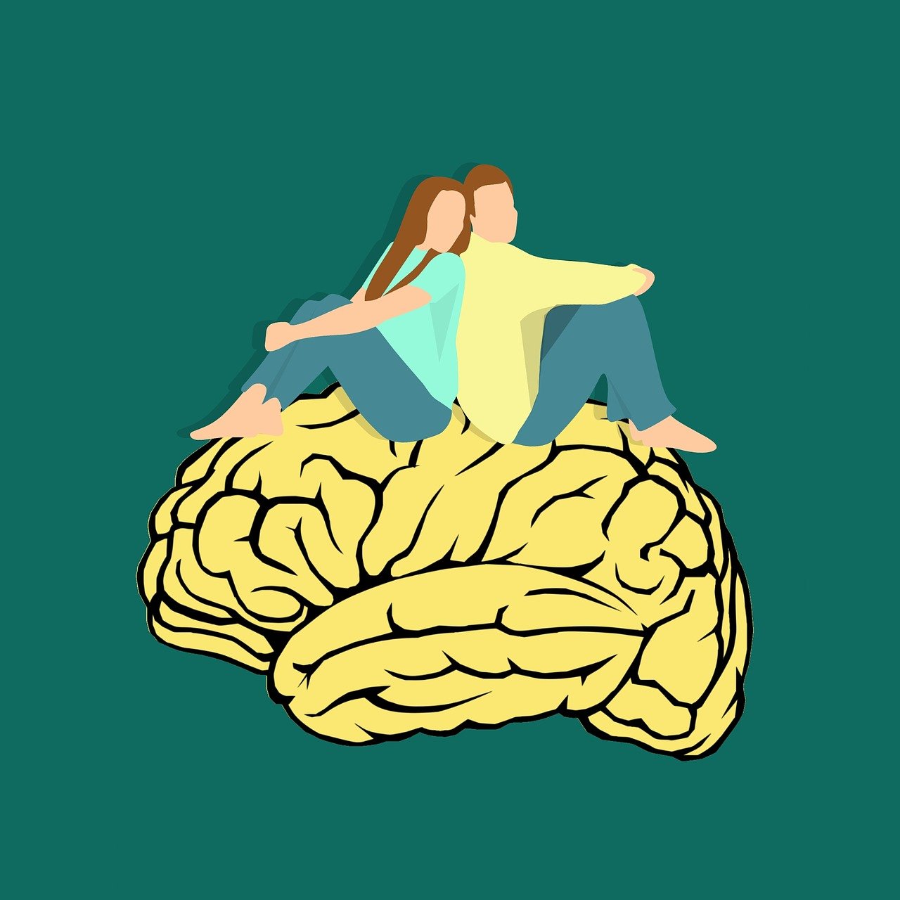 头脑有点愚的生肖—深度解读生肖智慧与个性特质