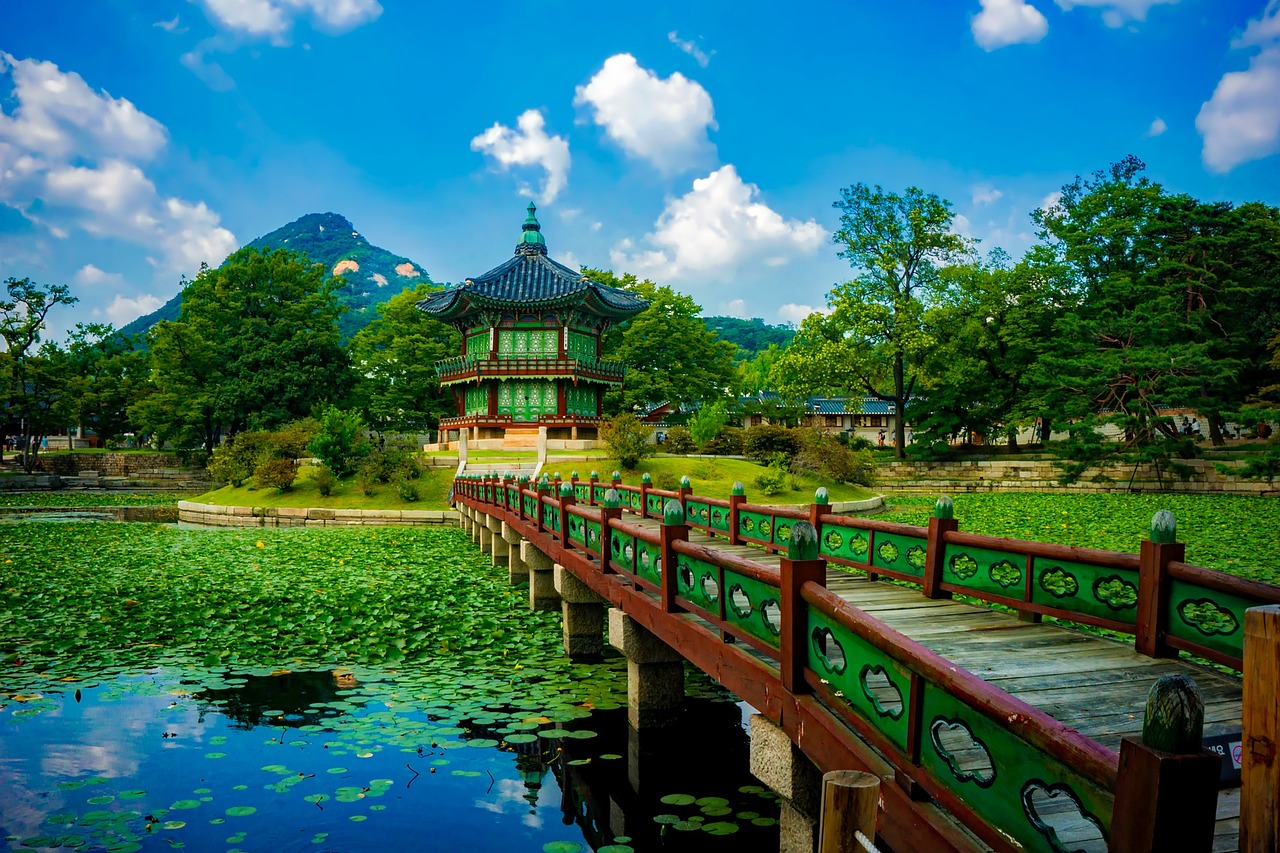 大理景点大全旅游攻略，攻略太多太杂？去云南旅游看这篇攻略就够了