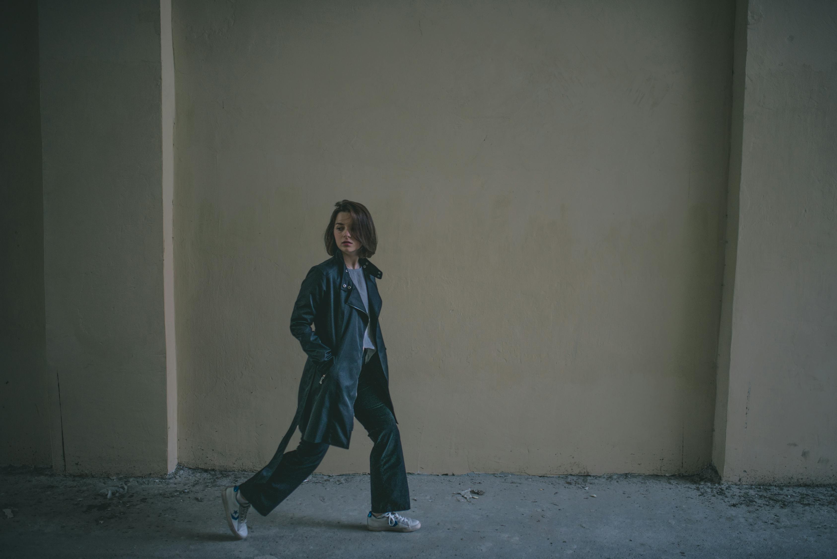 截瘫女性贷款生子后被抛弃的维权之路 截瘫女性贷款生子后被抛弃的维权之路