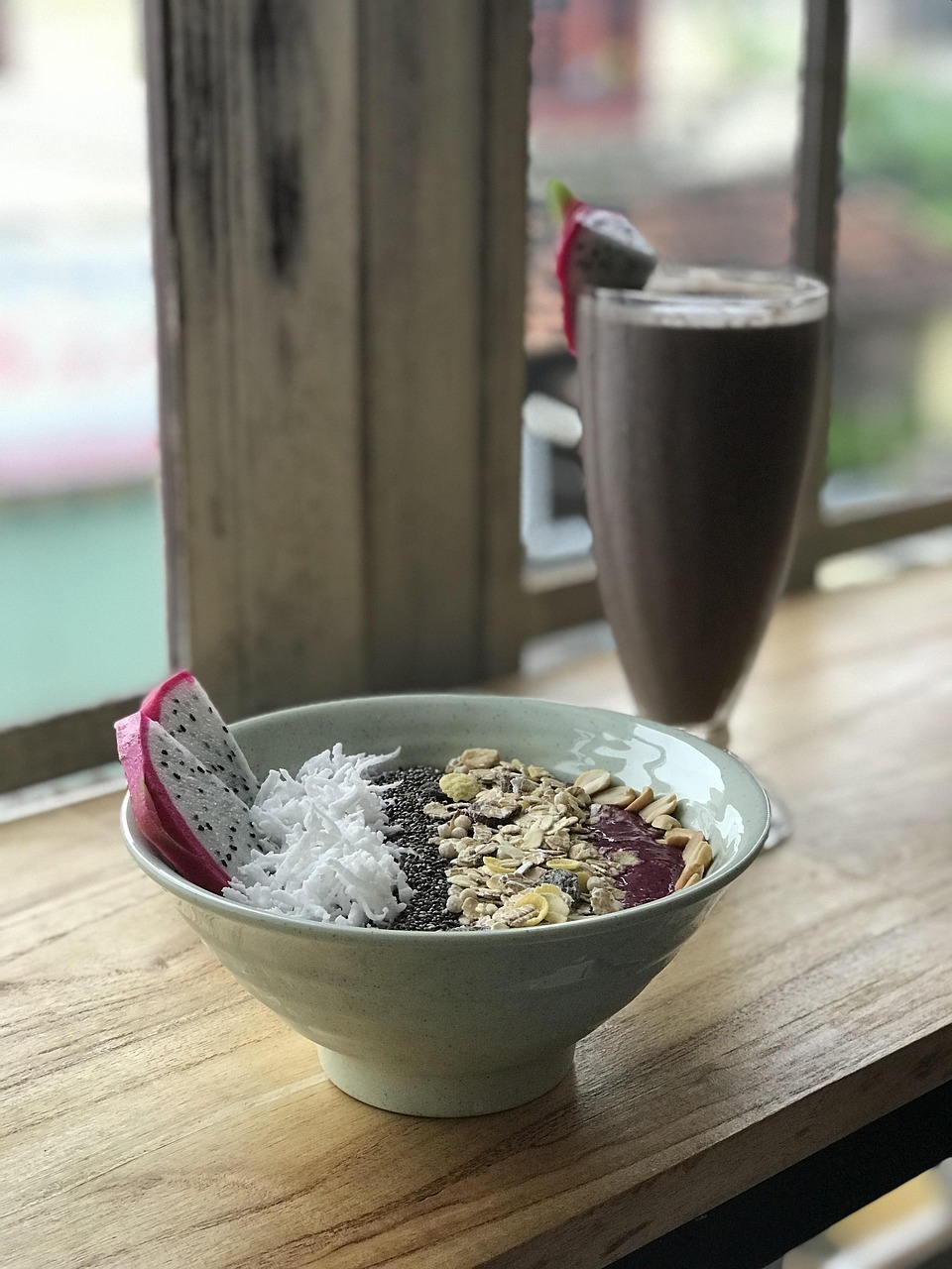 古茗两块五柠檬水，一杯清新与历史的交融
