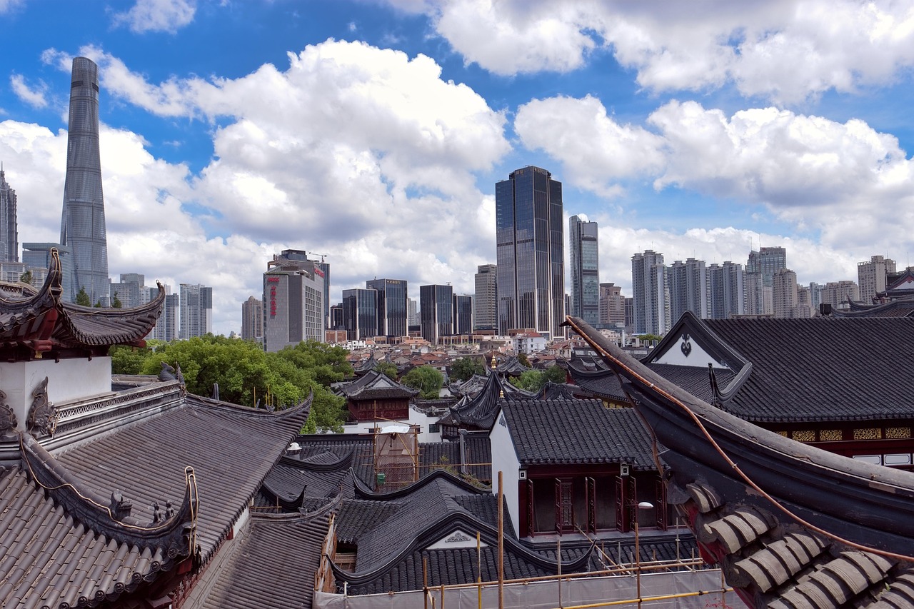 江苏泰州兴化市发生3.7级地震，影响与后续关注