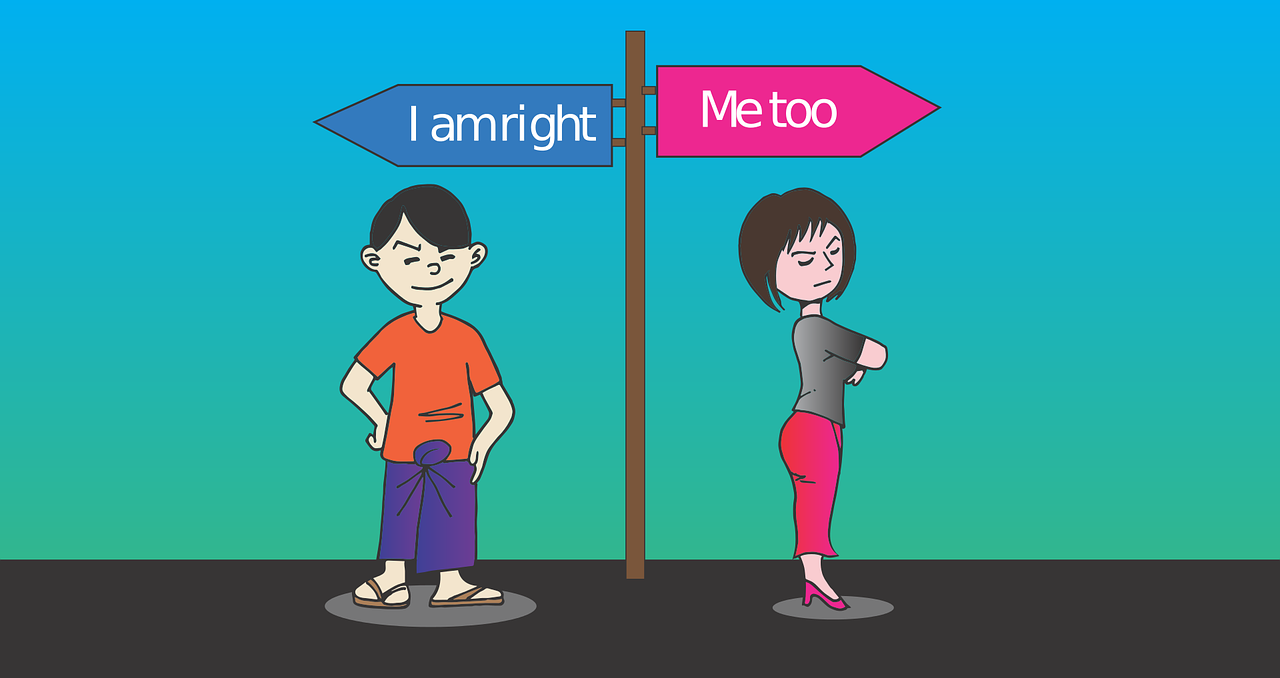 股权收益是夫妻共同财产，解读与探讨