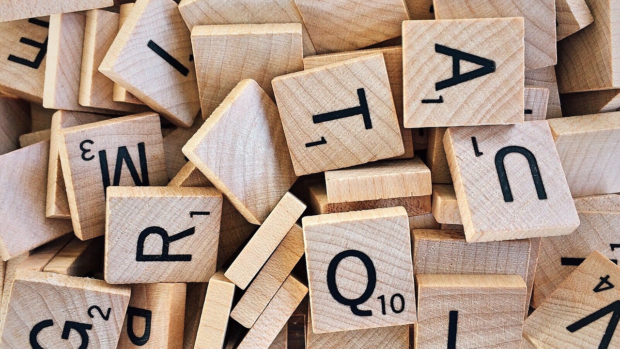 密码丛林中如何游刃有余，有效管理个人密码的策略