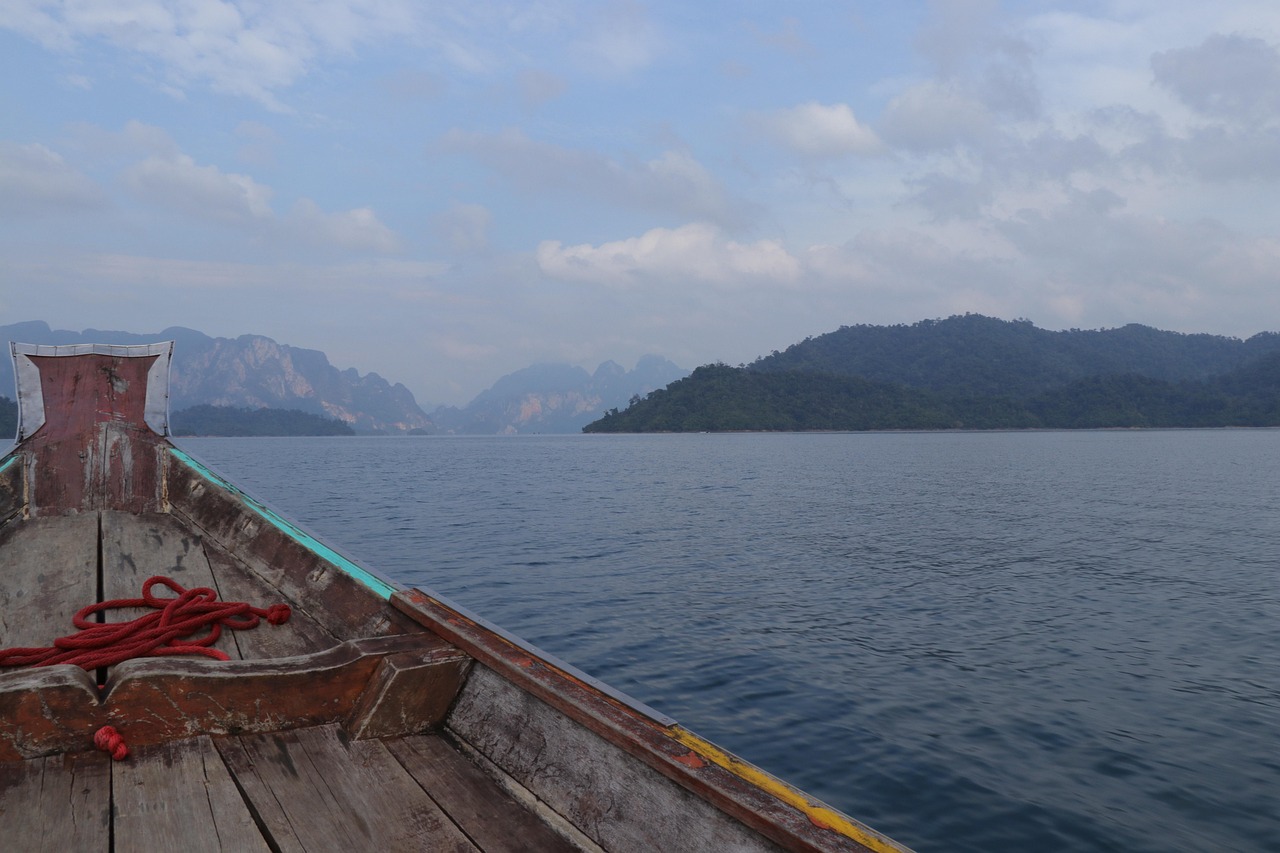 杭州旅游攻略,免费景点一网打尽,初次游玩必看指南(图文版) 杭州旅游攻略,免费景点一网打尽,初次游玩必看指南(图文版)