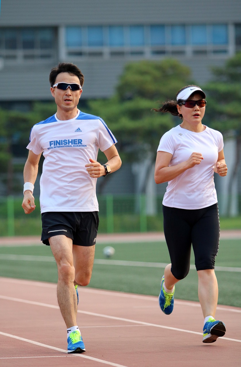 奔跑吧13，谁能跑赢时间