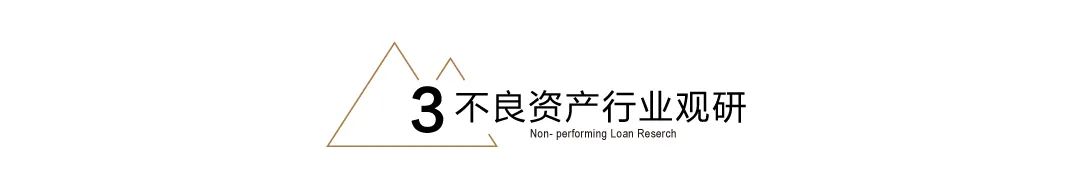 重磅！万科危机，王石出手了